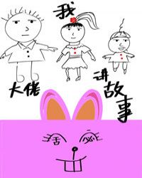 ڸҽ